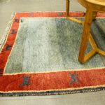 887 3521 CARPET